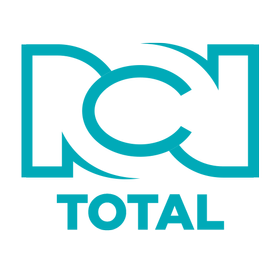 RCN Total