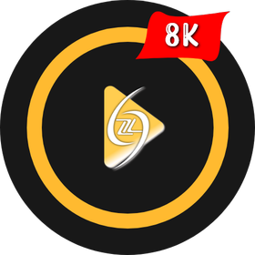 MKV Video Player - Zea Player