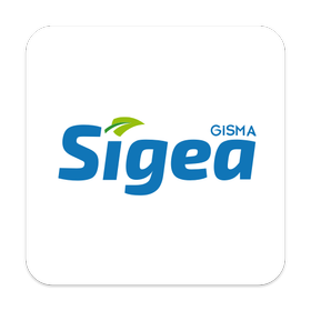 Sigea