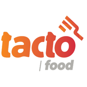 TactoFood Mobile