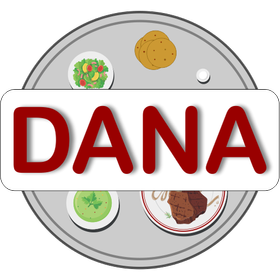 Dana App