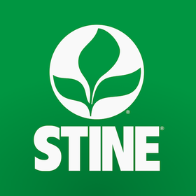 Stine Seed