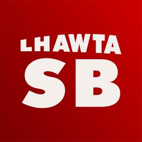 Lhawta SB