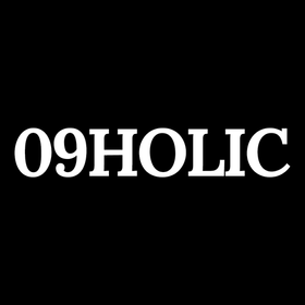 09HOLIC