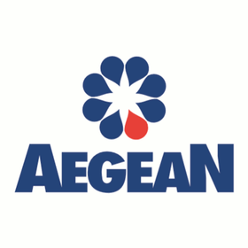 Aegean