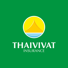 Thaivivat