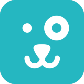 Monkoodog PetCare App