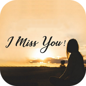 I Miss You Quotes