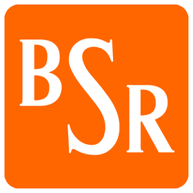 BSR