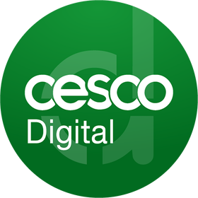 CESCO Digital