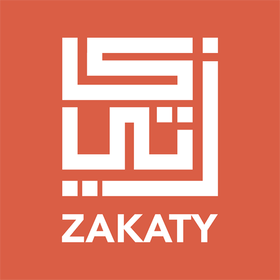 Zakaty