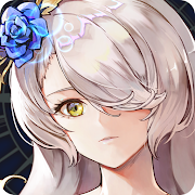 S class Heroine Mod APK 1.0.48 [Mod Menu][God Mode][High Damage][Invincible]