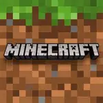 Minecraft 1.20.50.3