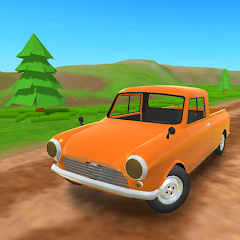 PickUp Mod APK 1.0.24