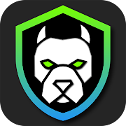 Anti spy detector & firewall Mod APK 26.3.12.23 [Unlocked][Pro]