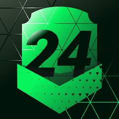 MADFUT 24 Mod APK 1.0.9 [Free purchase]