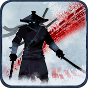 Ninja Arashi Mod APK 1.8 [Paid for free][Unlimited money][Free purchase]