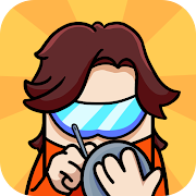 Survival 456 But It's Impostor Mod APK 1.7.7 [Remove ads][Mod speed]