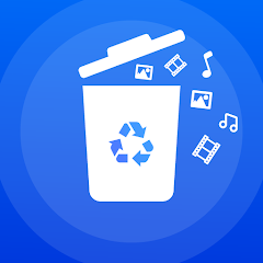 File Recovery & Photo Recovery Mod APK 2.1.1 [Unlocked][Premium]