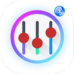 Equalizer For Bluetooth Mod APK 2.3 [Unlocked][Pro][Full][AOSP compatible][Optimized]