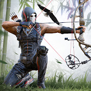 Ninja's Creed:3D Shooting Game Mod APK 4.6.1 [Unlimited money]