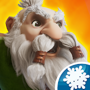 Legend of Solgard Mod APK 2.42.0 [Unlimited money][God Mode]