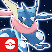 Pokémon Masters EX Mod APK 2.39.0 [Remove ads]