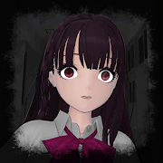 Scary School Simulator 2 Mod APK 1.6.5 [Unlocked]