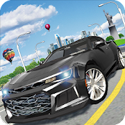 Muscle Car ZL Mod APK 1.15 [Remove ads]