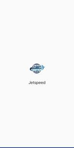 Jetspeed VPN