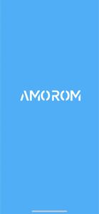 Amorom