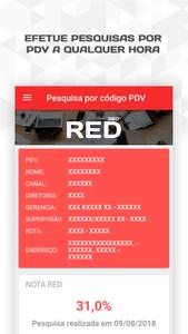 RED360