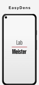 Lab Meister