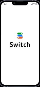 Switch