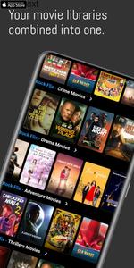 All Movies Downloader