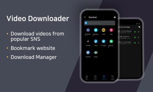 Video Player All Download