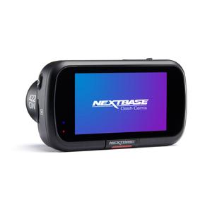 Nextbase 422GW