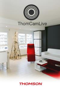 ThomCamLive