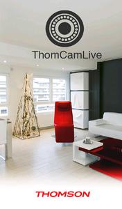 ThomCamLive