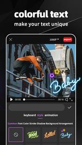 Reel Maker : Video Editor Pro