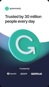 Grammarly Beta