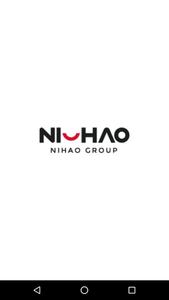 NiHao Market