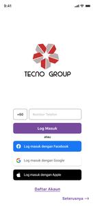 Tecno Group