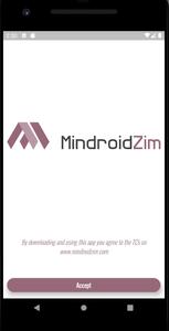 MindroidZim