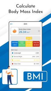 TDEE Calculator Calorie Count