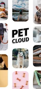 Pet Cloud