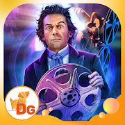 Hidden Objects - Mystery Tales 10 (Free To Play) Mod APK 1.0.19 [Unlimited money]