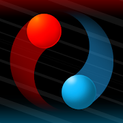 Duet Mod APK 4.0