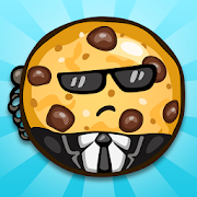 Cookies Inc. - Idle Clicker Mod APK 66.20 [Remove ads]