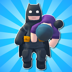 Gamepack Mod APK 1.1 [Unlimited money]